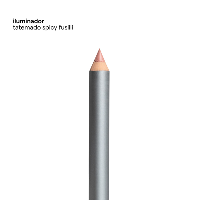 HIGHLIGHTER INDIVIDUAL (ILUMINADOR PARA LABIOS)